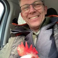 ales lisac (@aleslisac) 's Twitter Profile