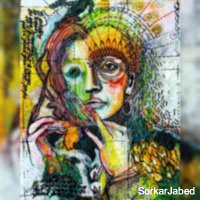 Penelope Moody (@sorkarjabed) 's Twitter Profile