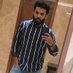 Prathviraj Shetty (@prathvipshetty) Twitter profile photo Prathviraj Shetty (@prathvipshetty) Twitter profile photo