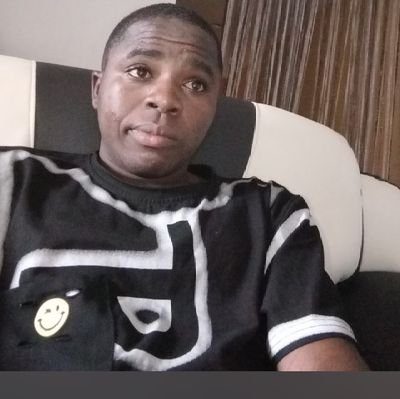 IsholaHorlaitan's profile picture. Entrepreneur .What I See is Posibility