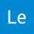 lemon111100's profile image