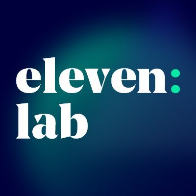 Lab de innovación especializado en el uso de metodologías de diseño estratégico para ayudar a emprendedores y empresas. Where ideas grow