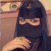أم سـلـطـان . (@om_siitan44) Twitter profile photo أم سـلـطـان . (@om_siitan44) Twitter profile photo