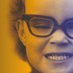 Sound Marketing (@soundmarketing_) Twitter profile photo Sound Marketing (@soundmarketing_) Twitter profile photo