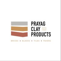 Prayag Clay Products(@pcpvns) 's Twitter Profile Photo