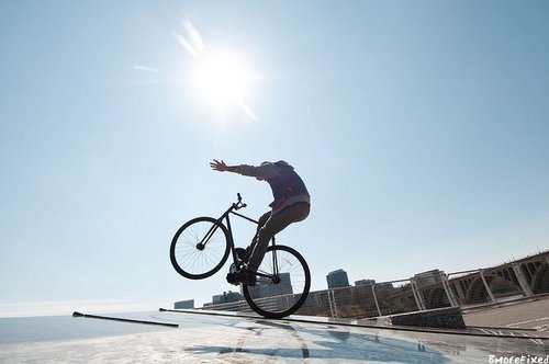 Dan__Bacon's profile picture. Bikes.Bitches.Blunts.