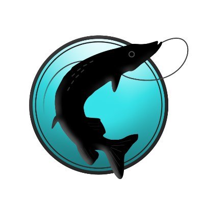 Kalastuksen harrastajan oma media. Fisher's Channel, a media for Finnish speaking recreational fishers. #kalastus #kalastaminen #Fisherschannel #fishing