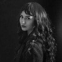 Frankie Rose (@heyfrankierose) 's Twitter Profile