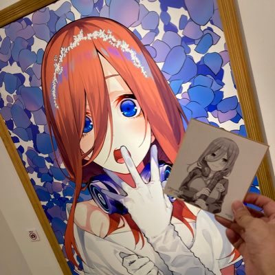橘蒼良さんのプロフィール画像