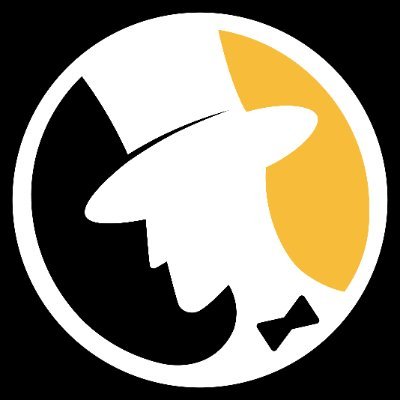 FortuneJack Profile
