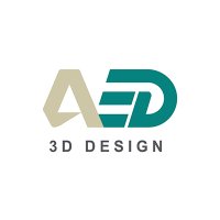 مصمم ثري دي ماكس (@3dmax_design) 's Twitter Profile