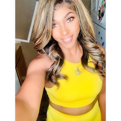 27⚖️ | 𝑅𝑇 𝑆𝑡𝑢𝑑𝑒𝑛𝑡👩🏽⚕️🩺 | ♠️𝐴𝑐𝑒➕𝐷𝑢𝑒𝑐𝑒🏴 | 𝐴𝑚𝑏𝑢𝑙𝑎𝑛𝑐𝑒𝐿𝑖𝑓𝑒🚑🩺 | #𝐿𝑖𝑏𝑟𝑎 ⚖️ | #𝑅𝐼𝑃𝐵𝑢𝑏𝑏𝑎🕊💔