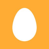 のぶ (@uli1_v) 's Twitter Profile