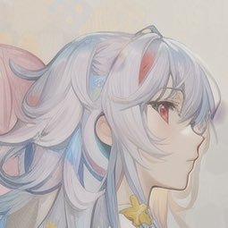 「エブリスタ」「アルファポリス」という投稿サイトで SF / ファンタジー 小説を執筆しています https://t.co/6xjtaPBz51 代表作は「冥界の双翼」 と「黄泉の母性」 このアカウントでは創作資料の為に観た「映画」「アニメ」読んだ「漫画」「小説」等も紹介!全ての投稿はアイディアの為