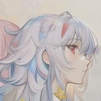 西岡咲貴 (@nishioka_saki) Twitter profile photo