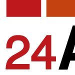 Consulting engineers in acoustics, noise & vibration. Hampshire & London based with projects throughout the UK. All partial to coffee and fine cake!