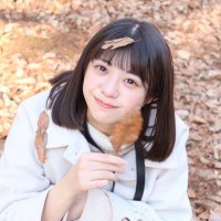 Gamekunzaka(@Gamezaka46) 's Twitter Profile Photo