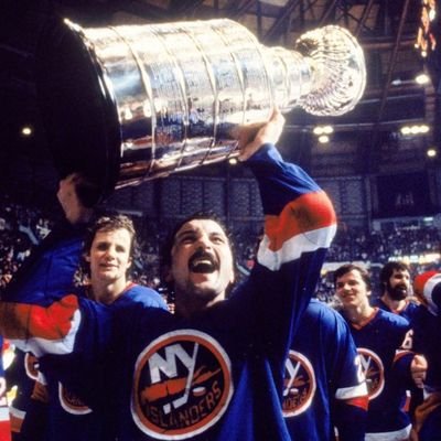 NY Islanders 1st....
Azzurri