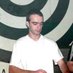 Santiago Pedrotti (@santiagodjay) Twitter profile photo Santiago Pedrotti (@santiagodjay) Twitter profile photo