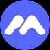 Investmint (@investmintclub) Twitter profile photo Investmint (@investmintclub) Twitter profile photo