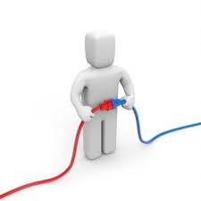 HMENetwork's profile picture. Helping to build relationships within the HME industry.