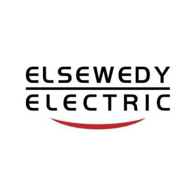 ElsewedyElec Profile Picture