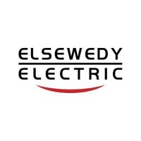 Elsewedy Electric(@ElsewedyElec) 's Twitter Profile Photo