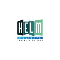 HELM Holidays(@helmholidays) 's Twitter Profile Photo