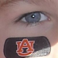 Sky Hallmon (@skyhallmon) Twitter profile photo