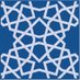 Berliner Institut für Islamische Theologie (@bit_humboldtuni) Twitter profile photo Berliner Institut für Islamische Theologie (@bit_humboldtuni) Twitter profile photo
