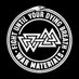 War Materials Supply (@warmaterialsco) Twitter profile photo War Materials Supply (@warmaterialsco) Twitter profile photo