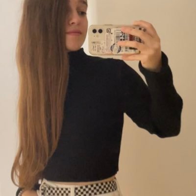 noaa_bc's profile picture. poc a poc i en bones