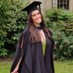 Ellen Adamson (@elleneadamson) Twitter profile photo Ellen Adamson (@elleneadamson) Twitter profile photo