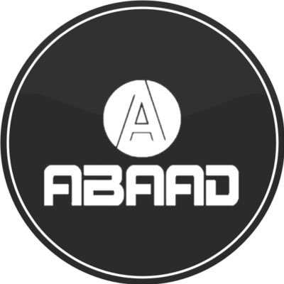 مصاعد ابعاد المصاعد السويدية الذكية 0539391466- 0530491717