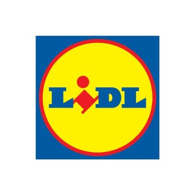 Lidl_Hellas_ Profile Picture