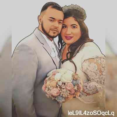 leL9lL4zoSOqcLq's profile picture. ✨Kişiye Özel Baskı Yapılır
✨2-3 İş Gününde Teslim
✨Ücretsiz Kargo
✨Kapıda Ödeme