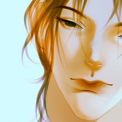 MiSiNさんのプロフィール画像