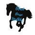 BLACK-HORSE【モルックチーム】 (@blackhorse_mol) Twitter profile photo BLACK-HORSE【モルックチーム】 (@blackhorse_mol) Twitter profile photo