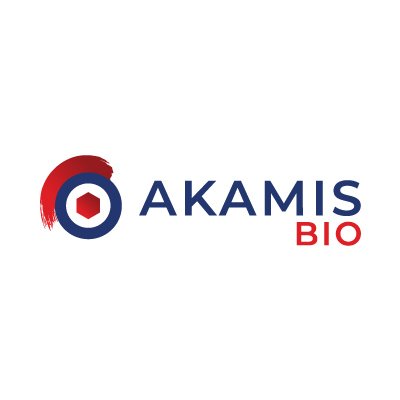 AkamisBio