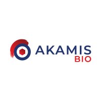 AkamisBio (@akamisbio) 's Twitter Profile
