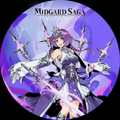 OxRamoXD's profile picture. LFG🚀