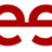 IFeelSmart's profile image