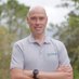 Philip Kent Kiracofe (@pkiracofe) Twitter profile photo Philip Kent Kiracofe (@pkiracofe) Twitter profile photo