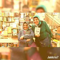Ilksen Akbulut (@jakkris7) 's Twitter Profile