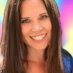 Christina (@v2christina) Twitter profile photo Christina (@v2christina) Twitter profile photo
