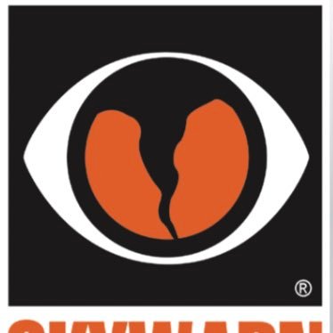 US Army Veteran and Professional Engineer - MSEE / 30 Year SKYWARN Spotter