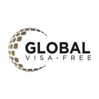 Global Visa-Free(@GlobalVFenglish) 's Twitter Profile Photo