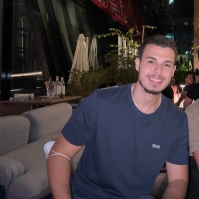 hassanmdia's profile picture. 