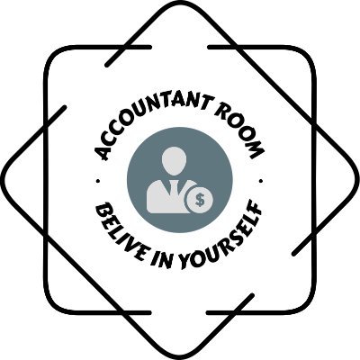 accountantroom's profile picture. I'm Waqas " Accountant, investor, and Excel wizard sharing tips and resources for financial success. Follow me for actionable advice and expert insights."