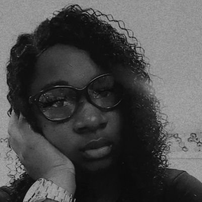 Transactional Lawyer ⚖️   | Corporate Governance | Real Estate Consultant| Event Host | Public speaker | Consultancy |
Libra ♎
